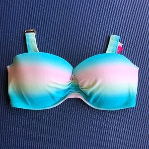 Victoria’s Secret Bikini Top